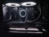 Ryzen 7 7800x3d Rtx 3080 32gb d5 - nuotraukos Nr. 4