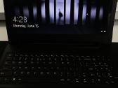 Lenovo nešiojamas kompiuteris
