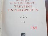 Knygos - nuotraukos Nr. 3