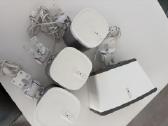 Sonos belaidžių kolonėlių komplektas - nuotraukos Nr. 2