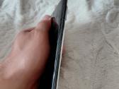 Google pixel 7 Pro 128gb - nuotraukos Nr. 2