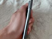 Google pixel 7 Pro 128gb - nuotraukos Nr. 3