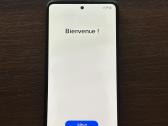 Samsung Galaxy A72 128gb