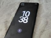 Google pixel 7 Pro 128gb