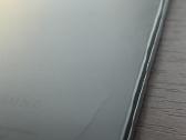 Samsung Galaxy A72 128gb - nuotraukos Nr. 3