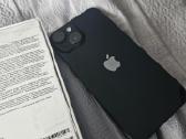 iPhone 14 128gb Labai Geros Būklės - nuotraukos Nr. 4