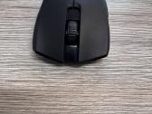 Razer Viper V2 Pro juoda žaidimų optinė pelė - nuotraukos Nr. 2
