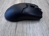 Razer Viper V2 Pro juoda žaidimų optinė pelė - nuotraukos Nr. 3