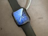 Apple Watch Se 44mm - nuotraukos Nr. 5