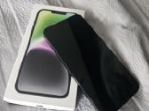 iPhone 14 128gb Labai Geros Būklės - nuotraukos Nr. 6