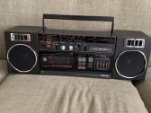 Toshiba rt7045