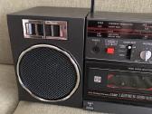 Toshiba rt7045 - nuotraukos Nr. 2