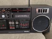 Toshiba rt7045 - nuotraukos Nr. 3