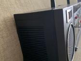 Toshiba rt7045 - nuotraukos Nr. 4