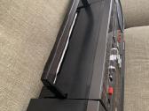 Toshiba rt7045 - nuotraukos Nr. 5