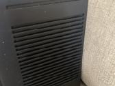 Toshiba rt7045 - nuotraukos Nr. 6