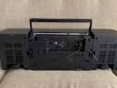 Toshiba rt7045 - nuotraukos Nr. 7