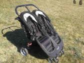 Parduodamas Baby Jogger City Mini Double dvigubas - nuotraukos Nr. 15