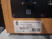 Sven audio Ha-1410t - nuotraukos Nr. 3