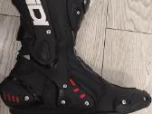 Sidi moto batai