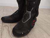 Sidi moto batai - nuotraukos Nr. 2