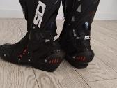 Sidi moto batai - nuotraukos Nr. 4