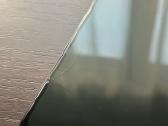Samsung Galaxy A72 128gb - nuotraukos Nr. 4