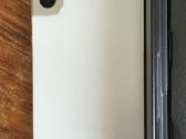 Samsung 22+ - nuotraukos Nr. 4