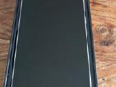 Samsung 22+ - nuotraukos Nr. 5