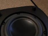 Harman Kardon Mb1100 Sound Bar - nuotraukos Nr. 7
