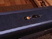 Harman Kardon Mb1100 Sound Bar - nuotraukos Nr. 4
