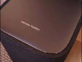 Harman Kardon Mb1100 Sound Bar - nuotraukos Nr. 5