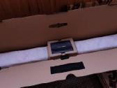 Harman Kardon Mb1100 Sound Bar - nuotraukos Nr. 2