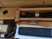 Harman Kardon Mb1100 Sound Bar
