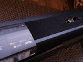 Harman Kardon Mb1100 Sound Bar - nuotraukos Nr. 3