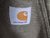 Carhartt S dydintas džemperis - nuotraukos Nr. 3