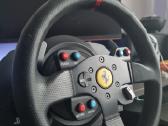 Thrustmaster T300 Ferrari Gte