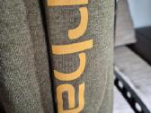 Carhartt S dydintas džemperis - nuotraukos Nr. 4