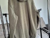 Carhartt S dydintas džemperis - nuotraukos Nr. 6