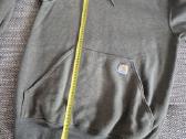 Carhartt S dydintas džemperis - nuotraukos Nr. 7
