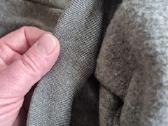 Carhartt S dydintas džemperis - nuotraukos Nr. 10