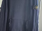 Stone Island S džemperis