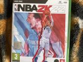 Nba 2k22