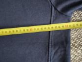 Stone Island S džemperis - nuotraukos Nr. 7