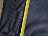 Stone Island S džemperis - nuotraukos Nr. 8