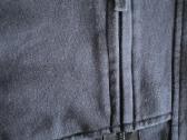 Stone Island S džemperis - nuotraukos Nr. 9