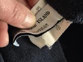 Stone Island S džemperis - nuotraukos Nr. 11