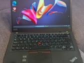Thinkpad T495s