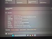 Thinkpad T495s - nuotraukos Nr. 2