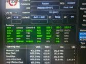 Thinkpad T495s - nuotraukos Nr. 3